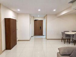 Blk 625A Tampines Greenverge (Tampines), HDB 5 Rooms #636436081